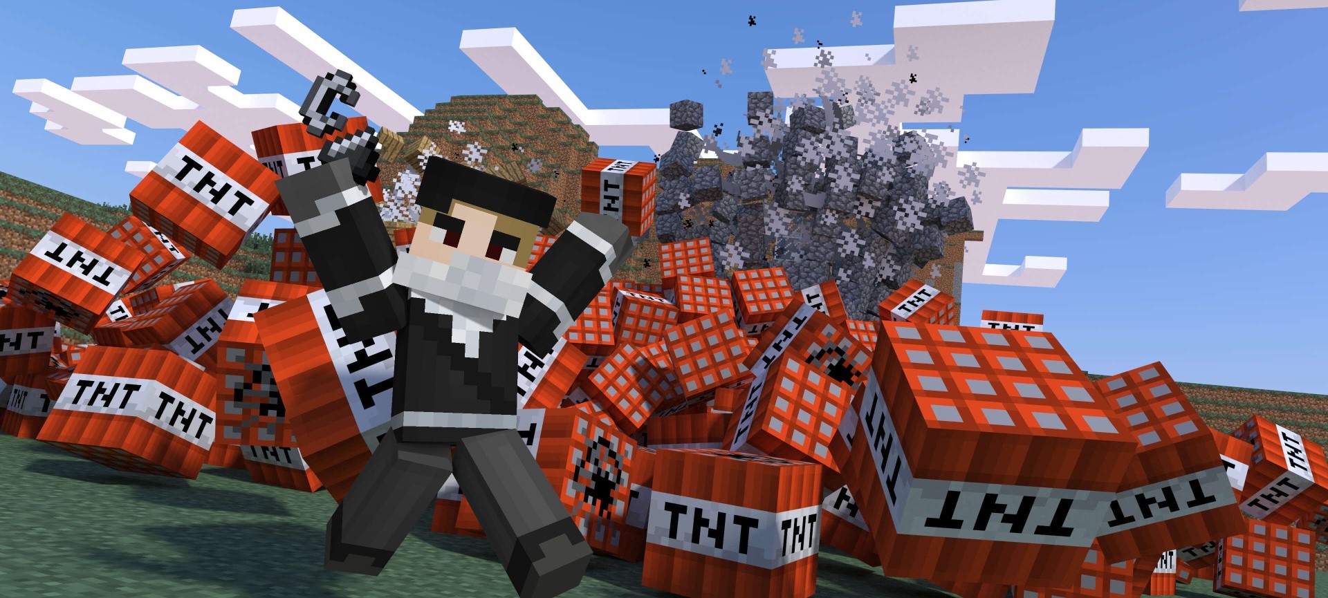 tnt-jpg.207746