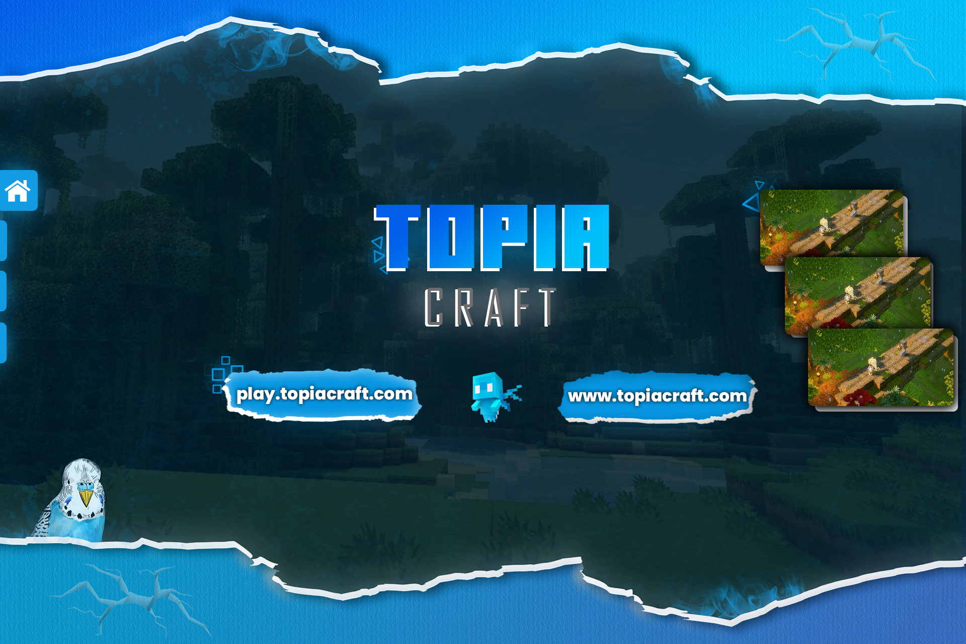 topia1.png