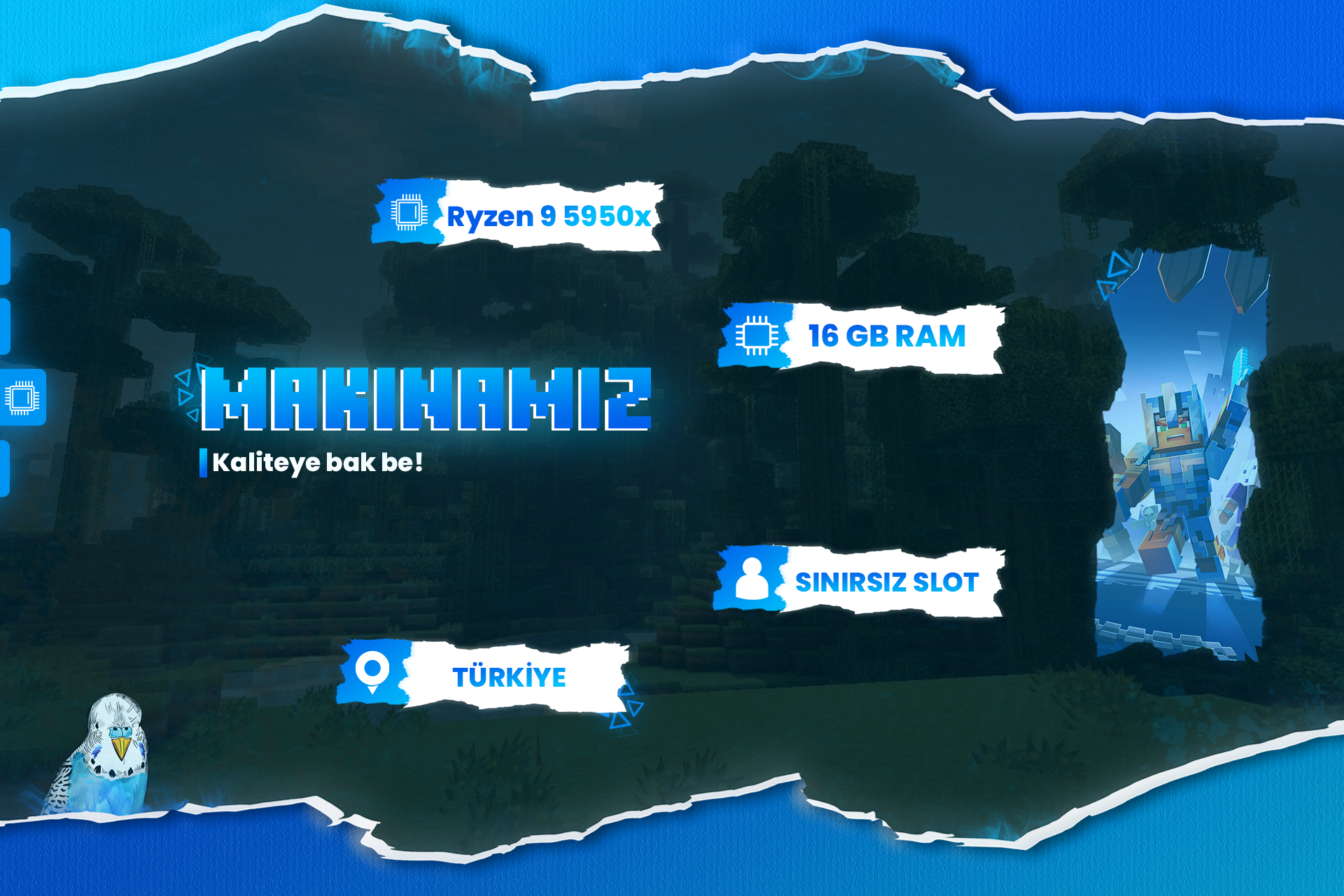 topia3.png