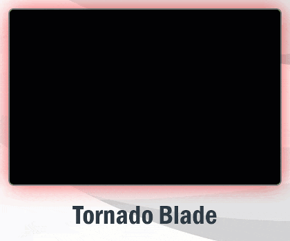 Tornado Blade.gif
