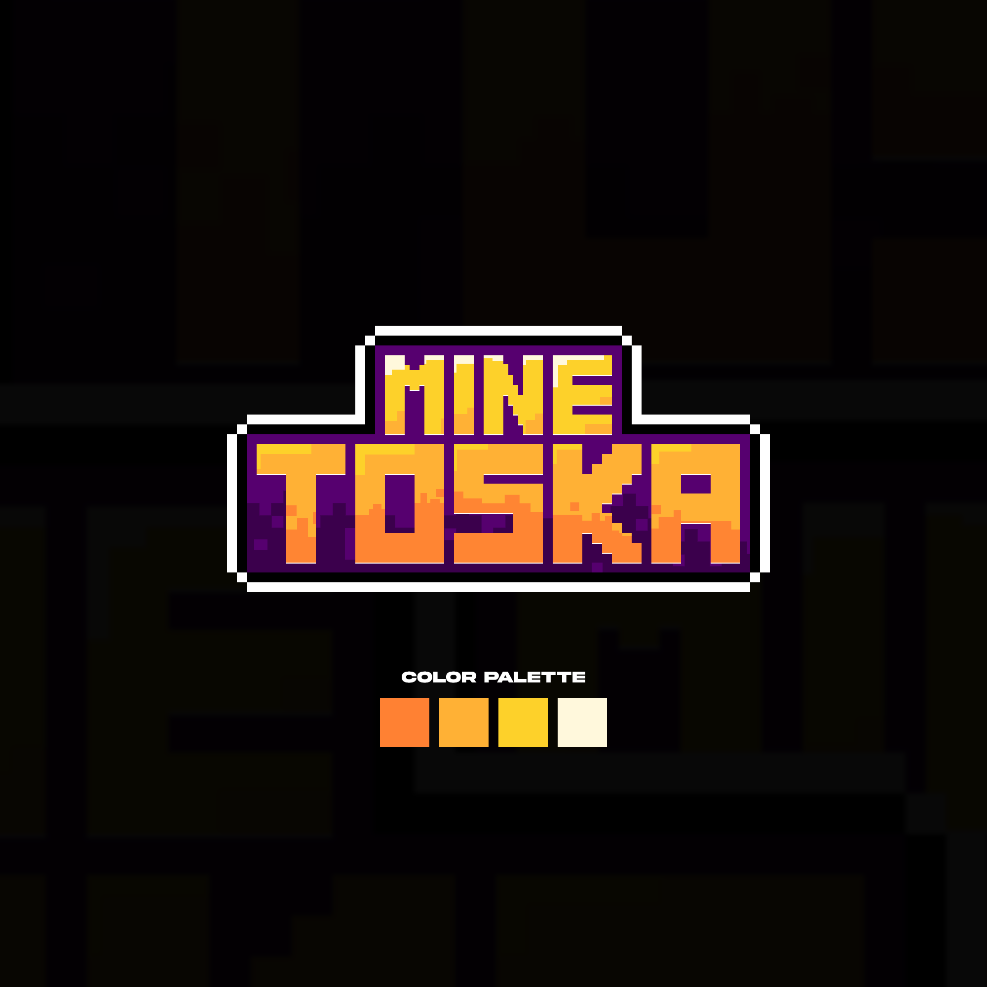 toska.png