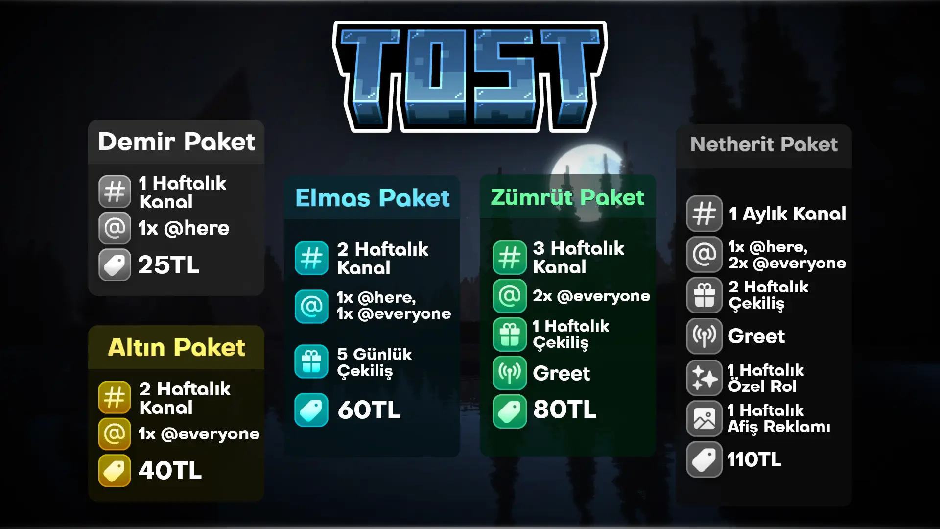 tost.webp