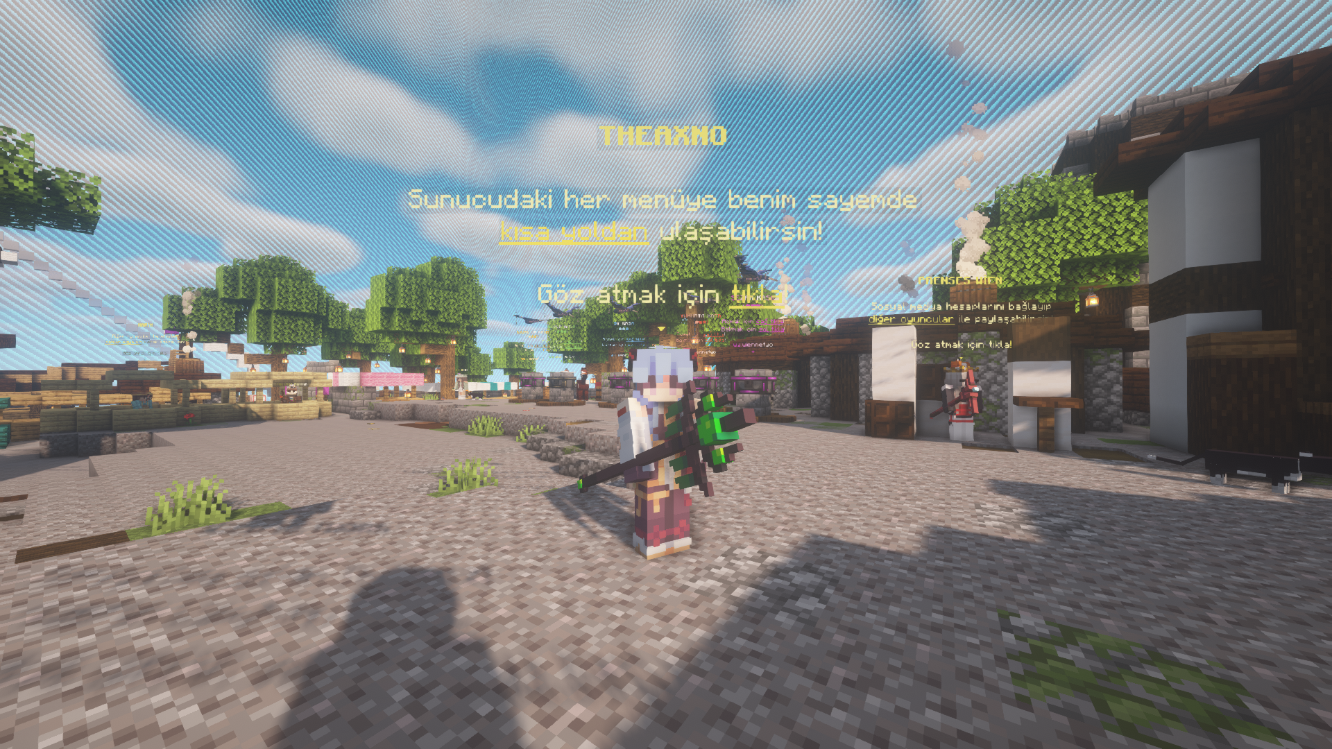 towny-2.png