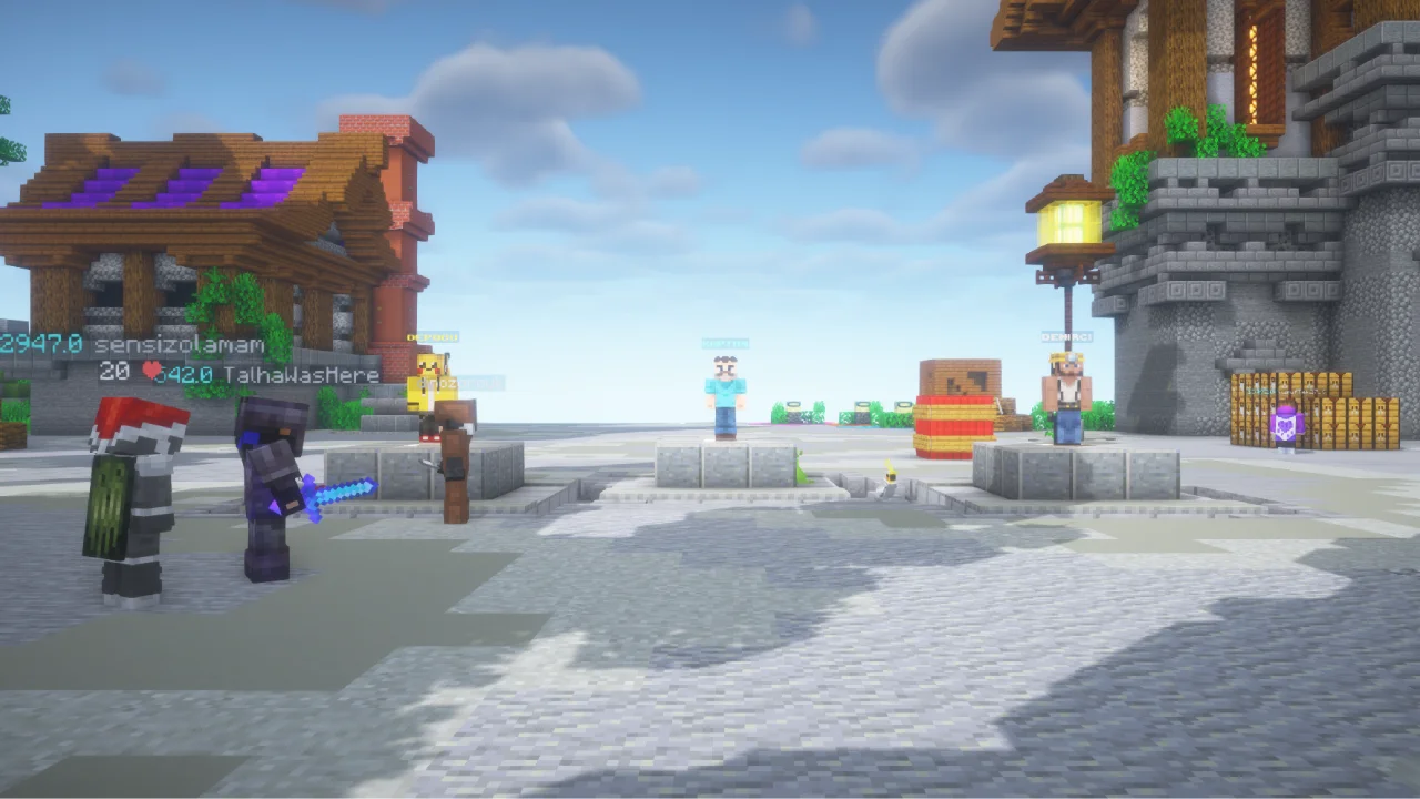 townyspawn.webp