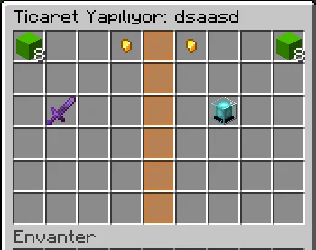 townyticaret.webp