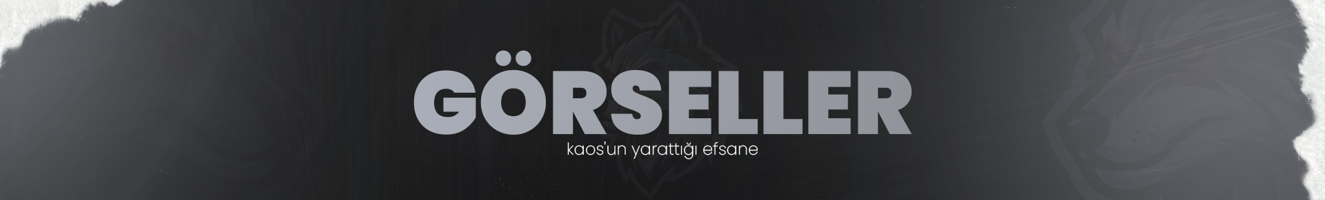 TownyTürkiyeGörsellerpng.png