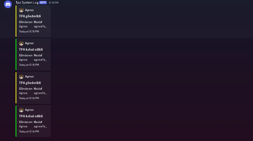 tpalog1.webp
