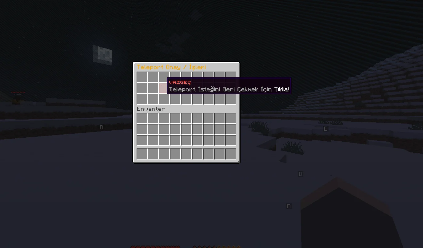 tpared1.webp
