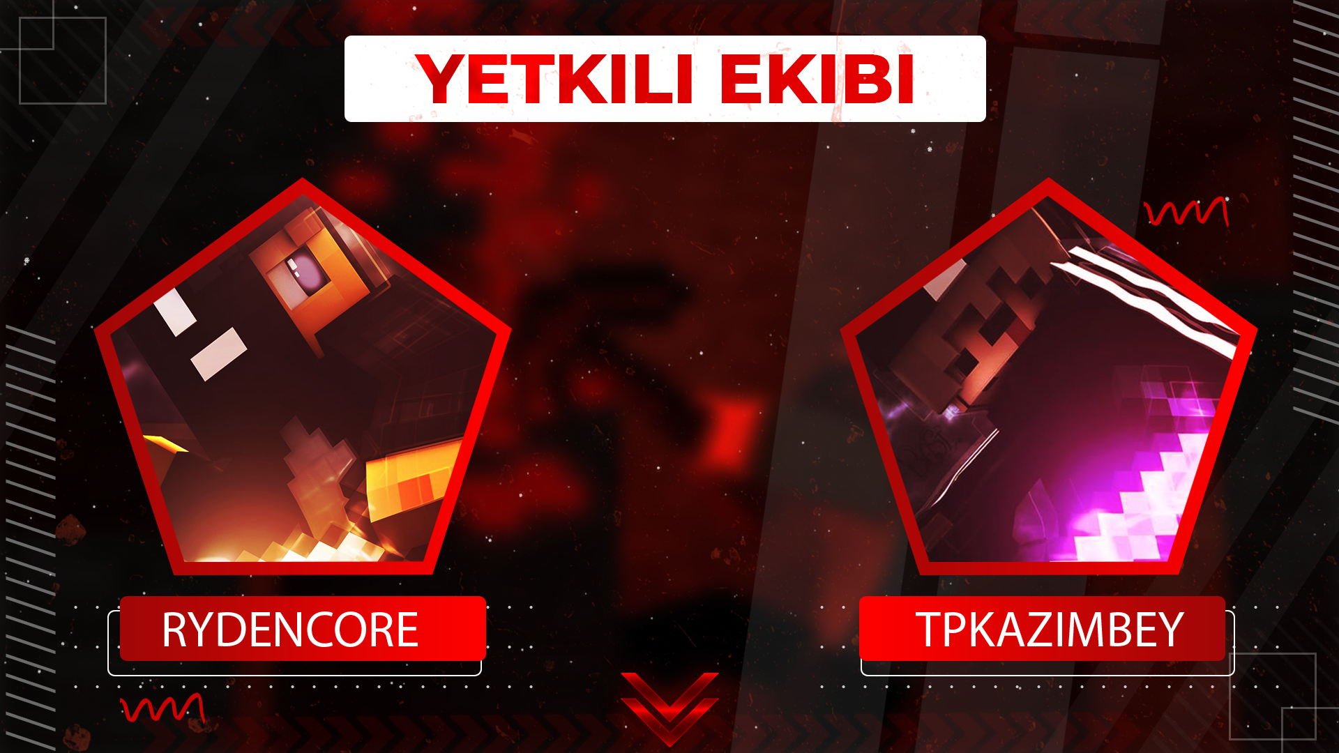 TPKAZIMBEY.png