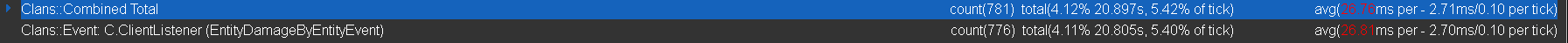 tps.PNG