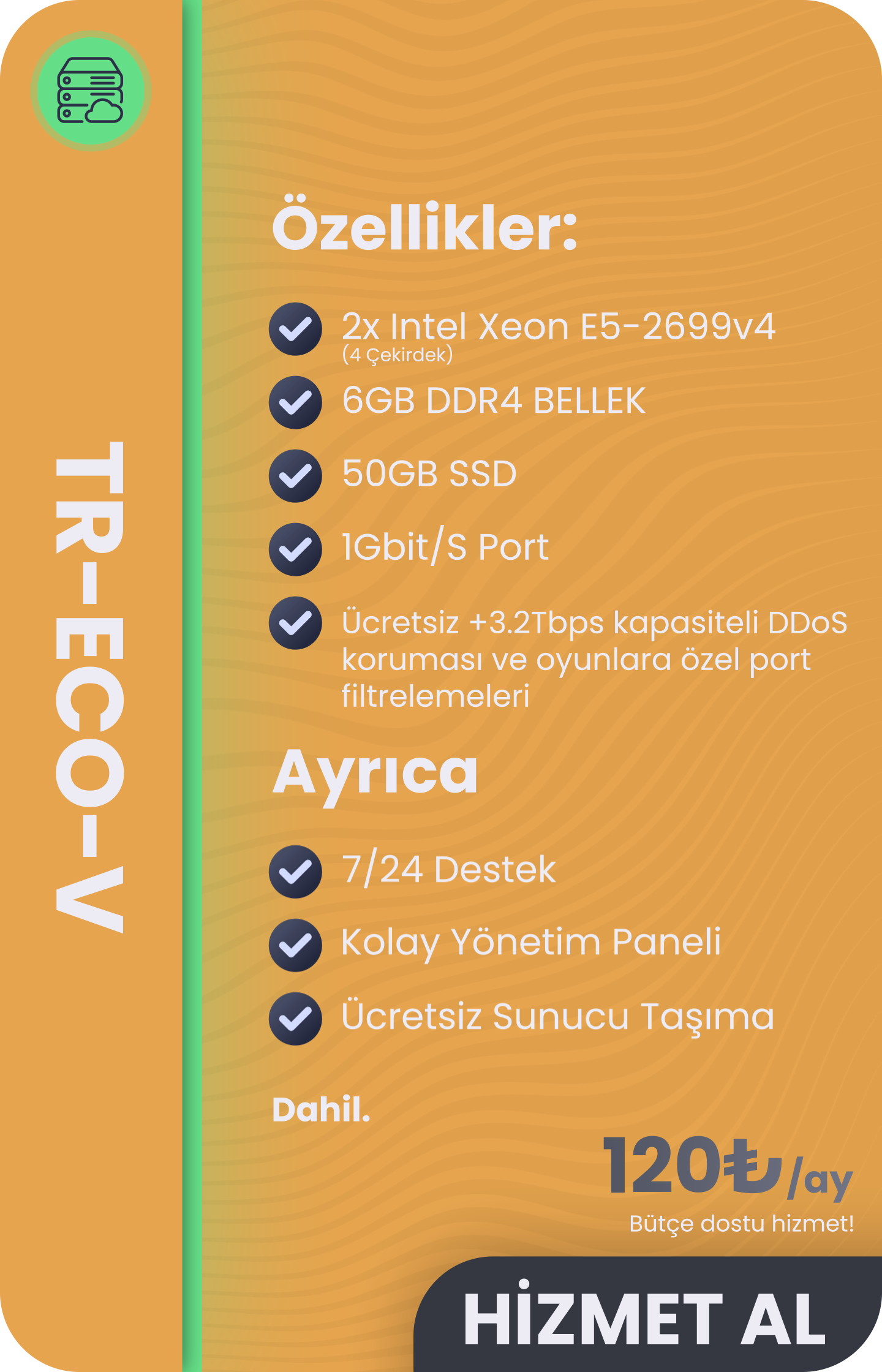 TR-ECO-V_00000_00000.png