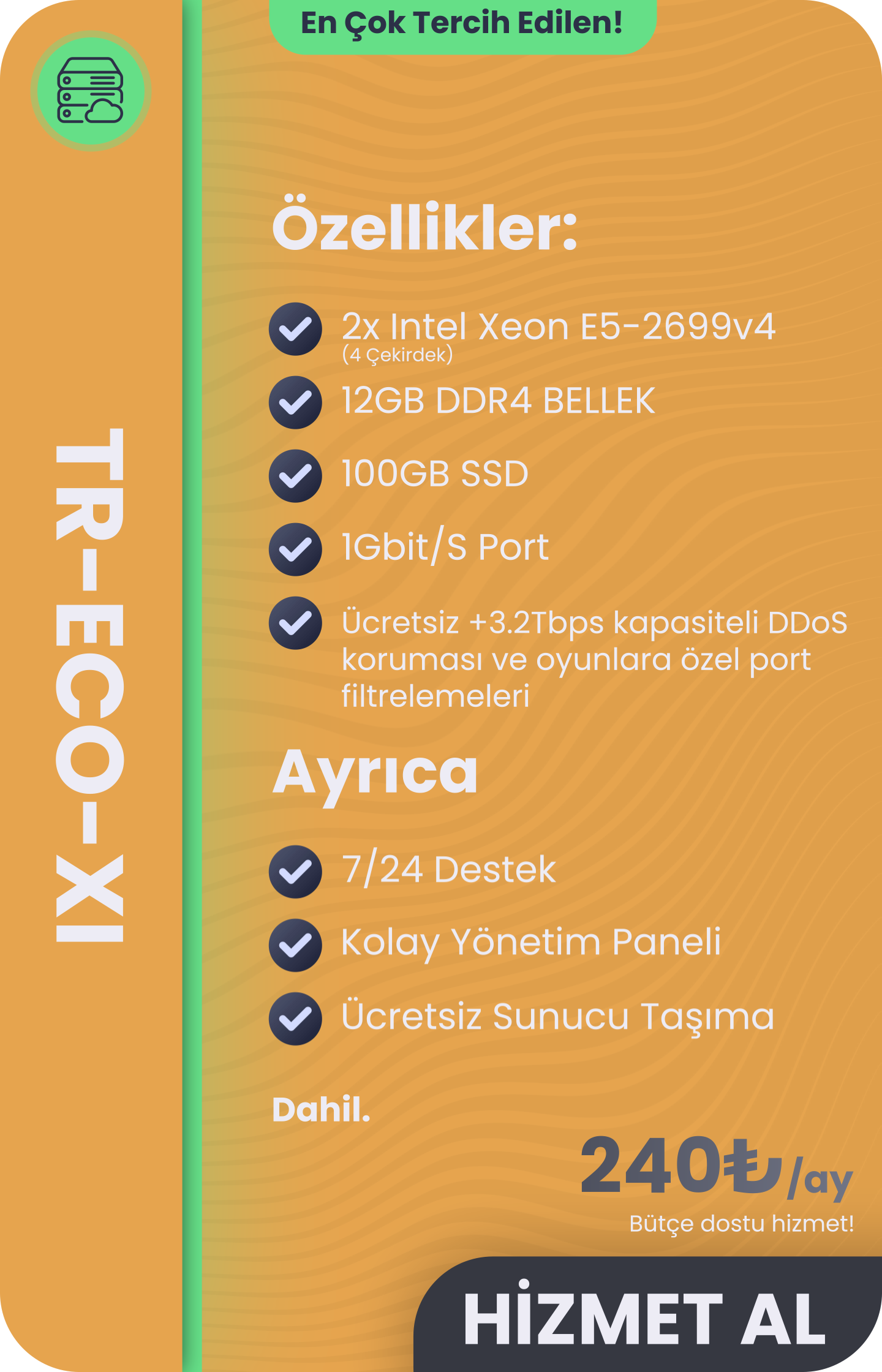 TR-ECO-XI_00000.png