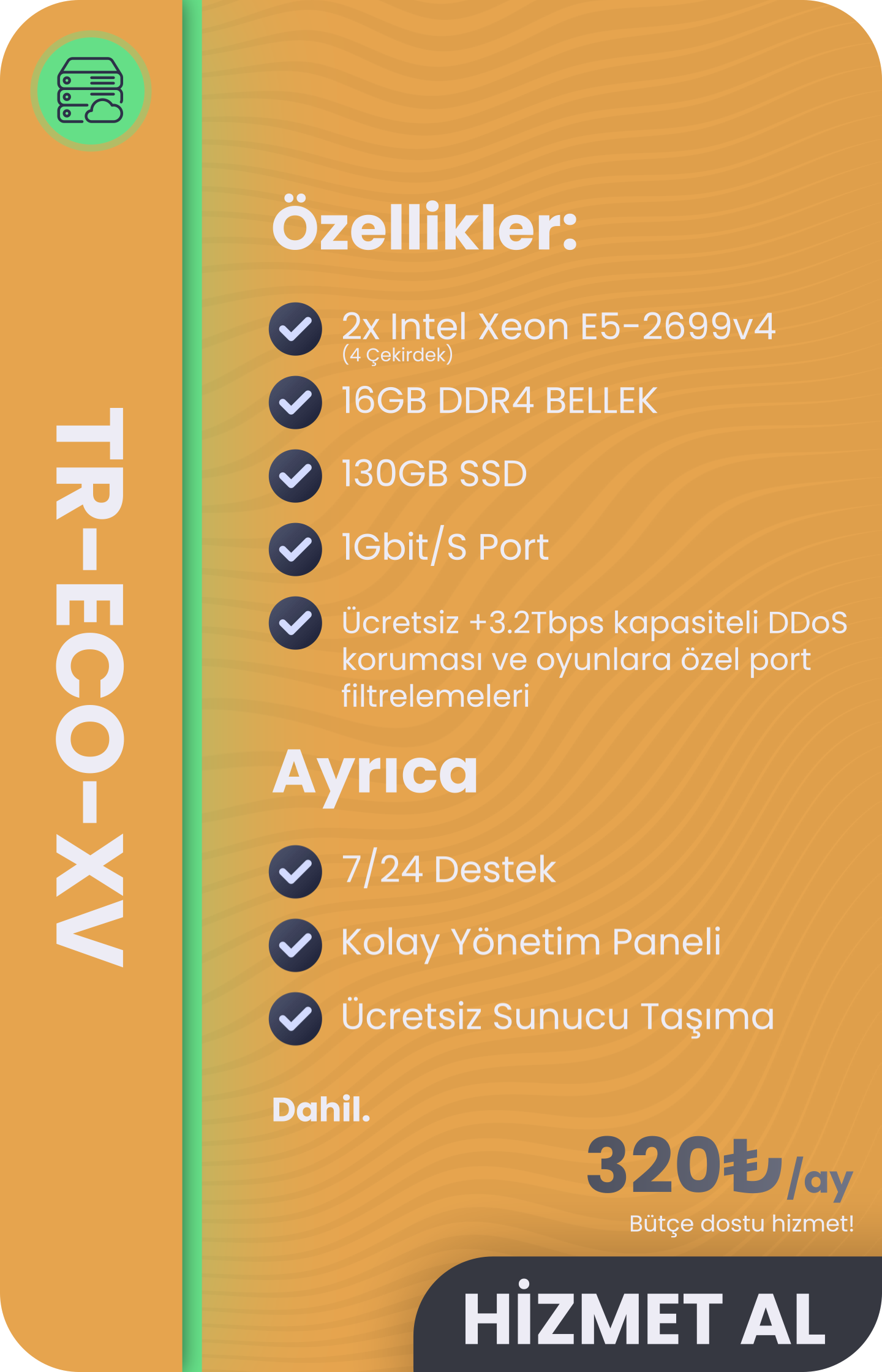 TR-ECO-XV_00000_00000.png