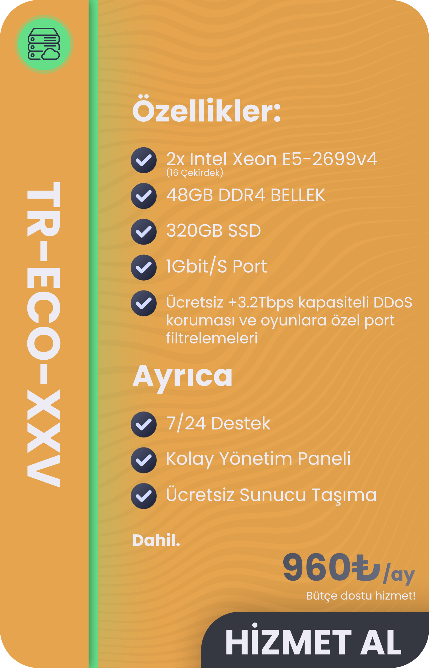 TR-ECO-XXV_00000.png