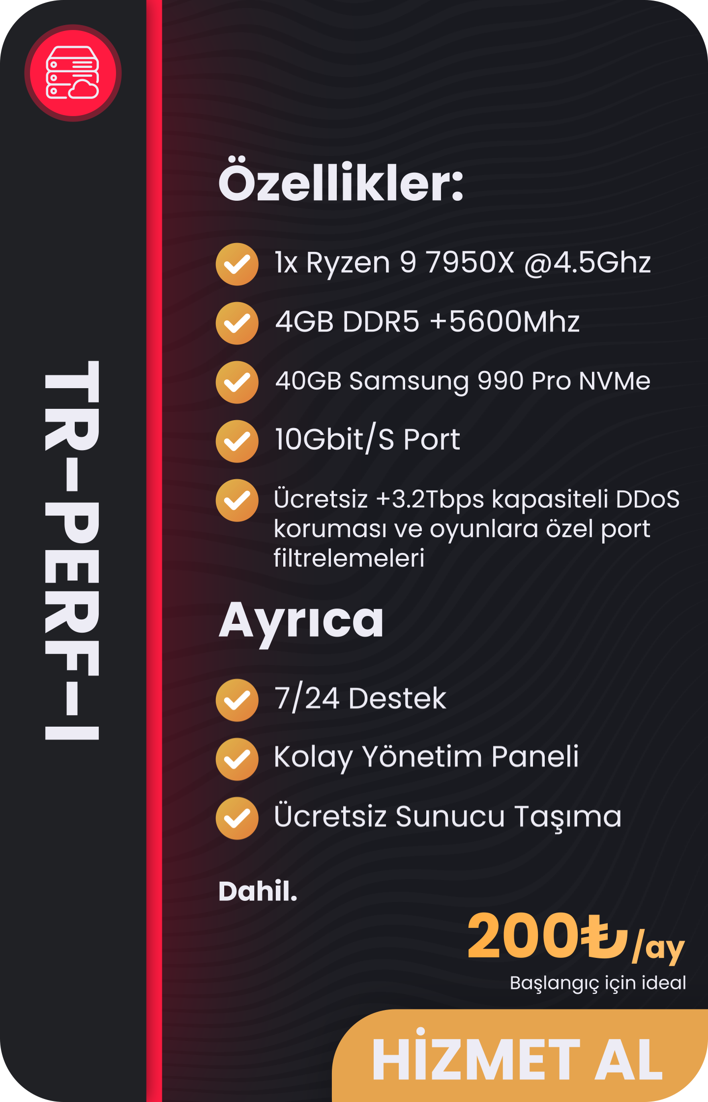 TR-PERF-I_00000.png