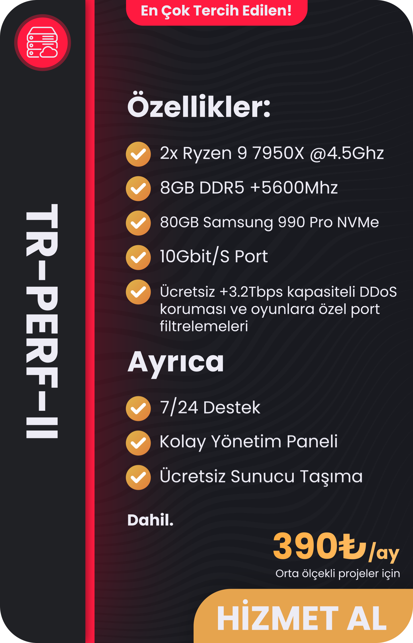 TR-PERF-II_00000.png