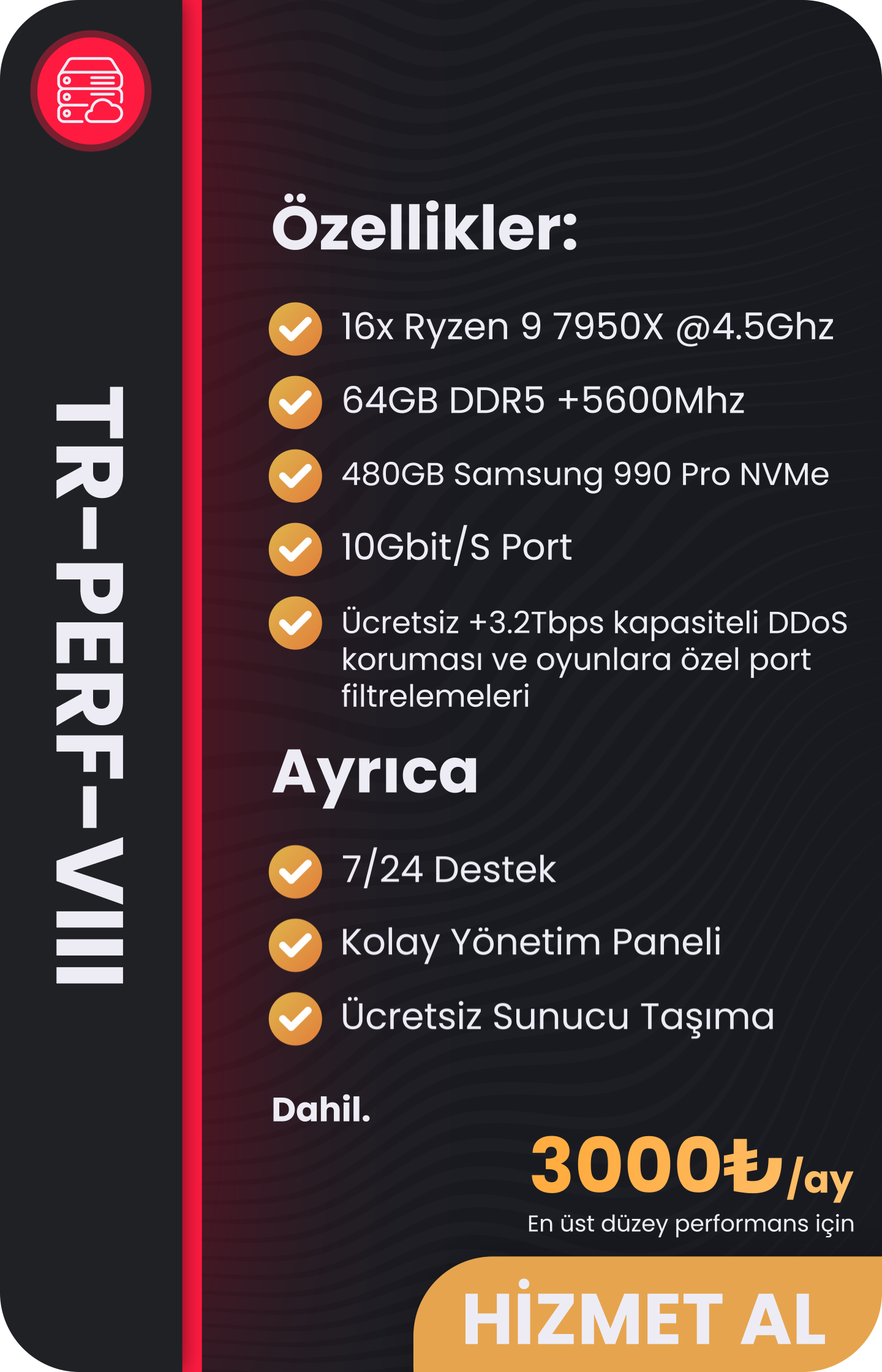 TR-PERF-VIII_00000.png