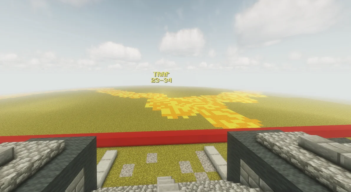 trap1.webp