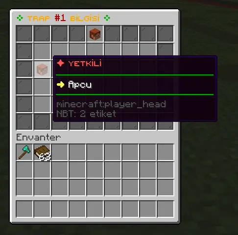 trap2.webp