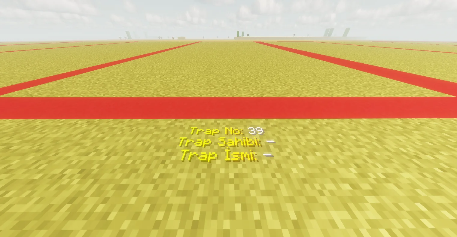 TRAP2.webp