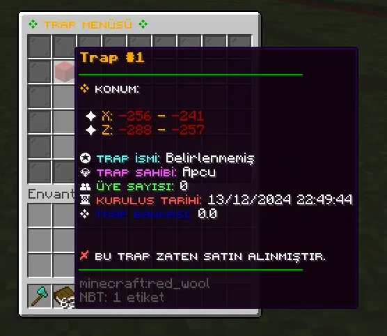trap4.webp