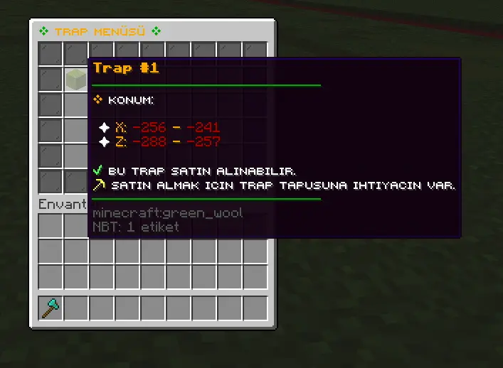 trap5.webp