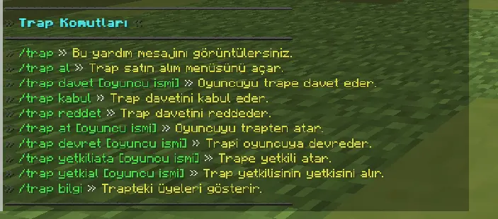 trap6.webp