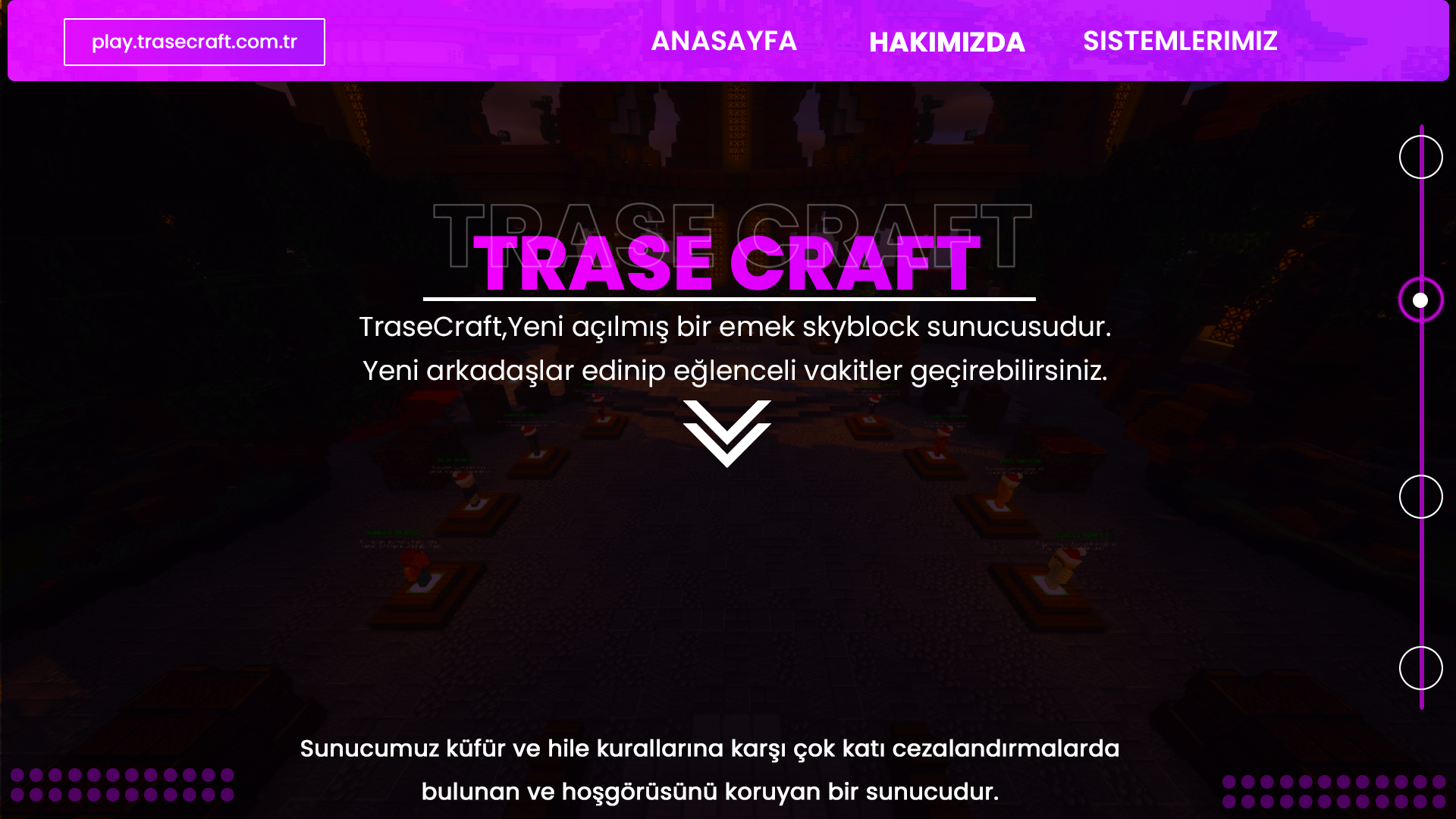 trasecraftkonutasarimi1.png