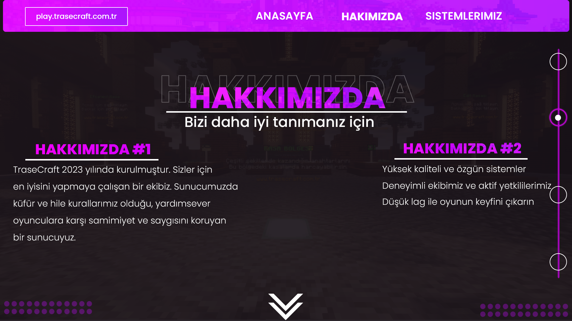 trasecraftkonutasarimi2.png
