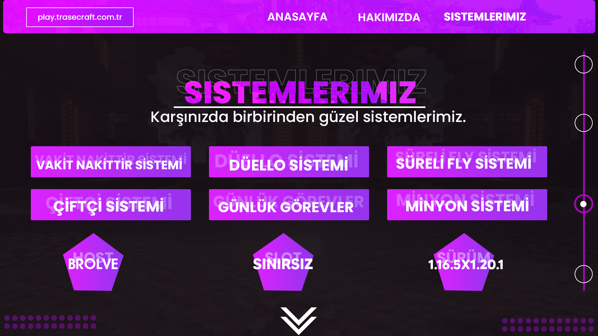 trasecraftkonutasarimi3.png