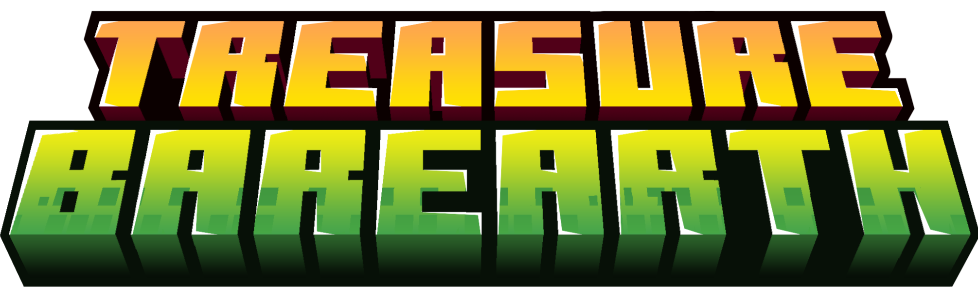 treasure-barearth.png