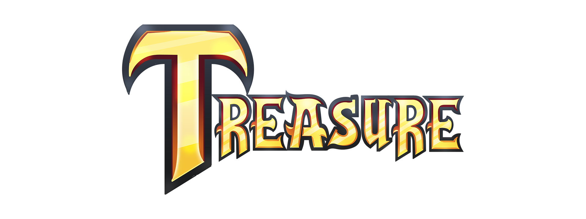 treasure-dizilis1080png.png