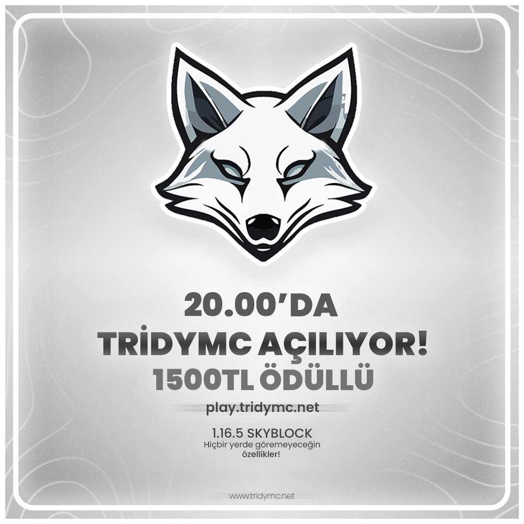 TridyMCPOST.png