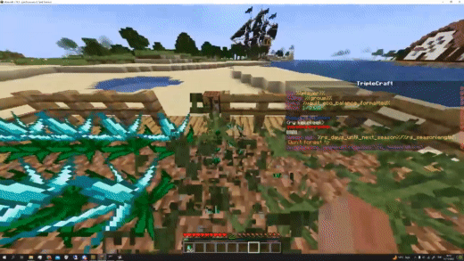 triplecraft_maden_tarımı.gif