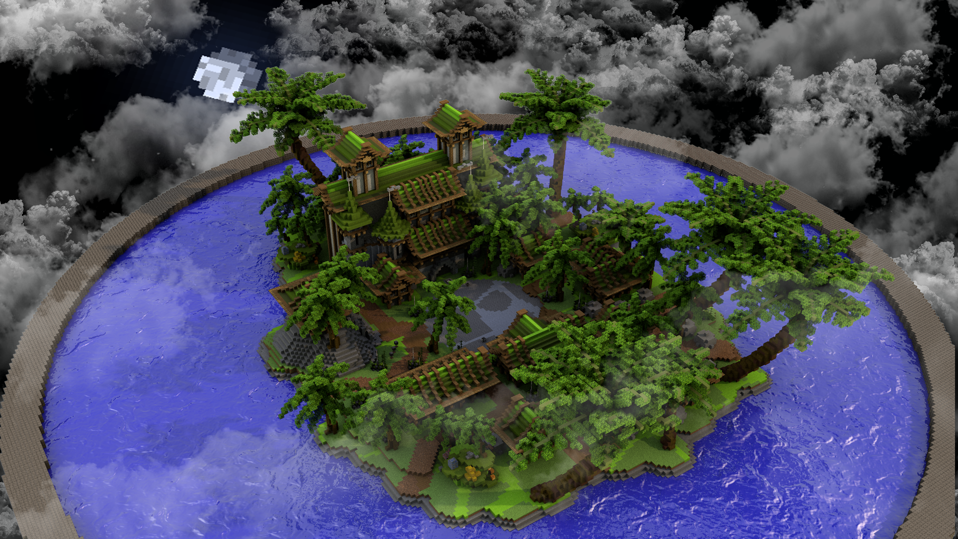 tropical2023render2.png
