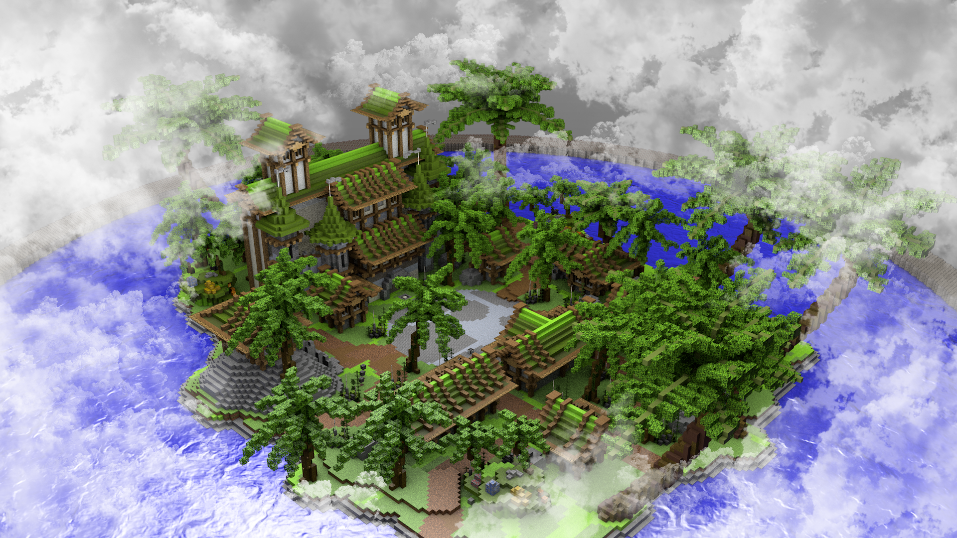 tropical34.png