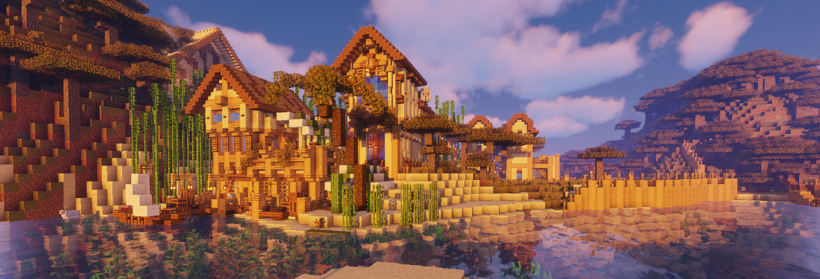 ts1.1.webp