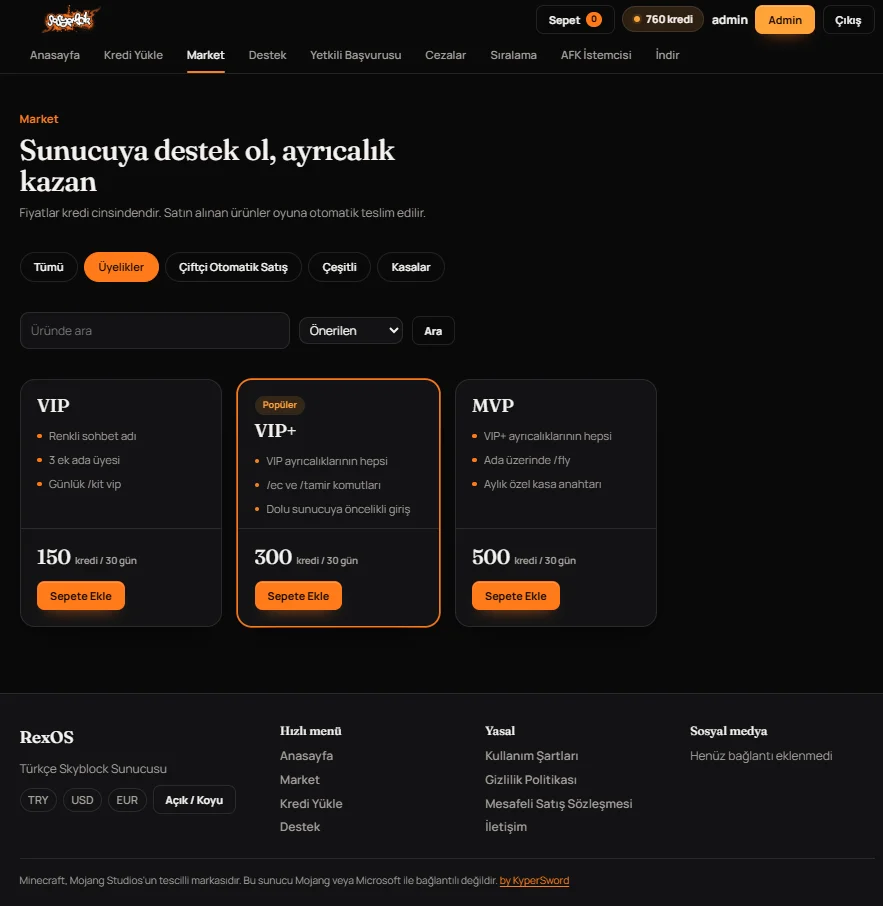tt3.webp