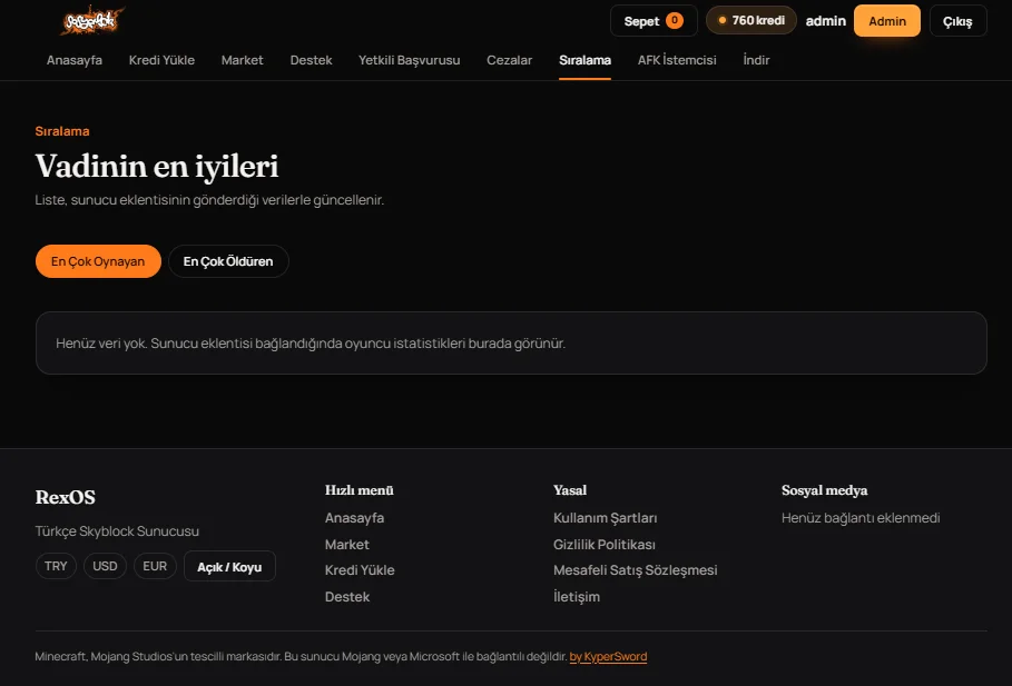 tt7.webp