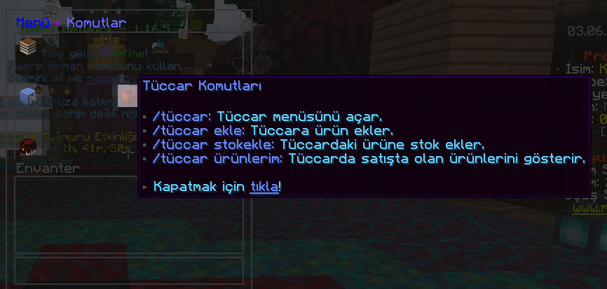 tüccar.png