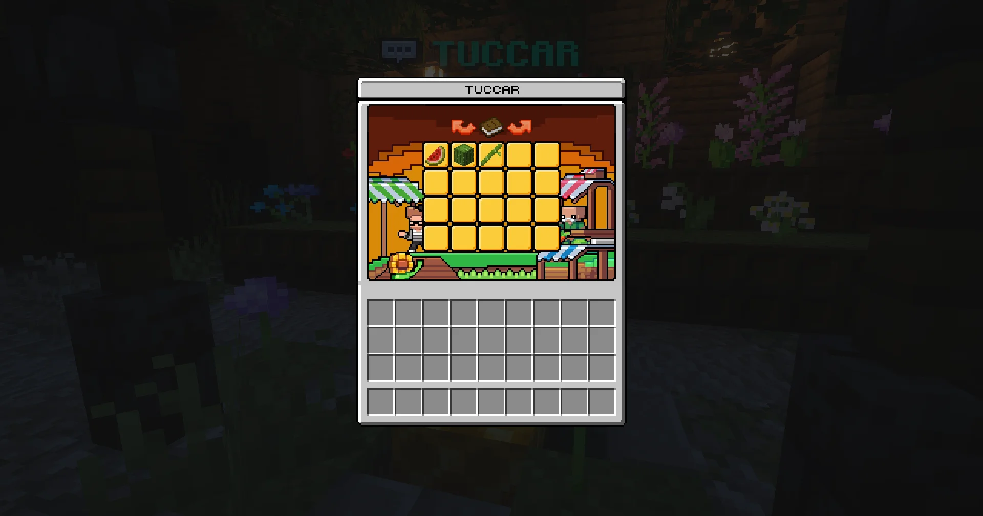 tuccar.webp