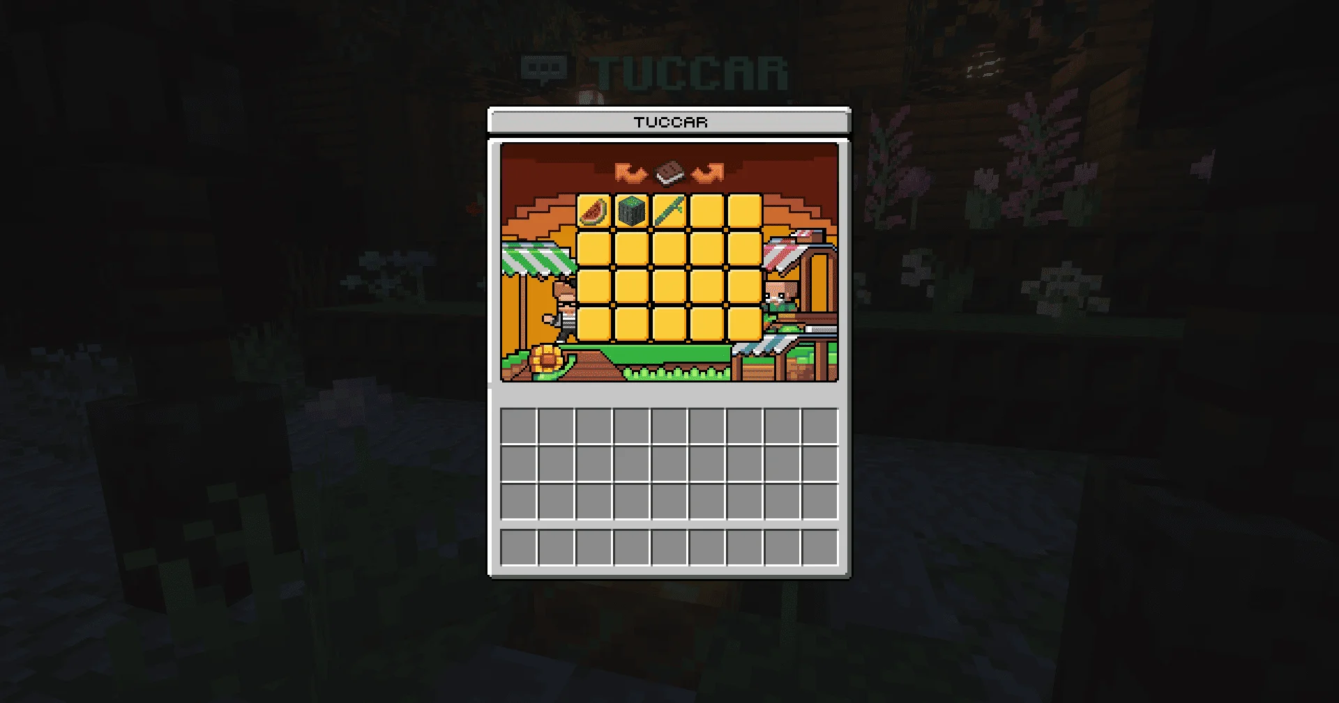 tuccar.webp