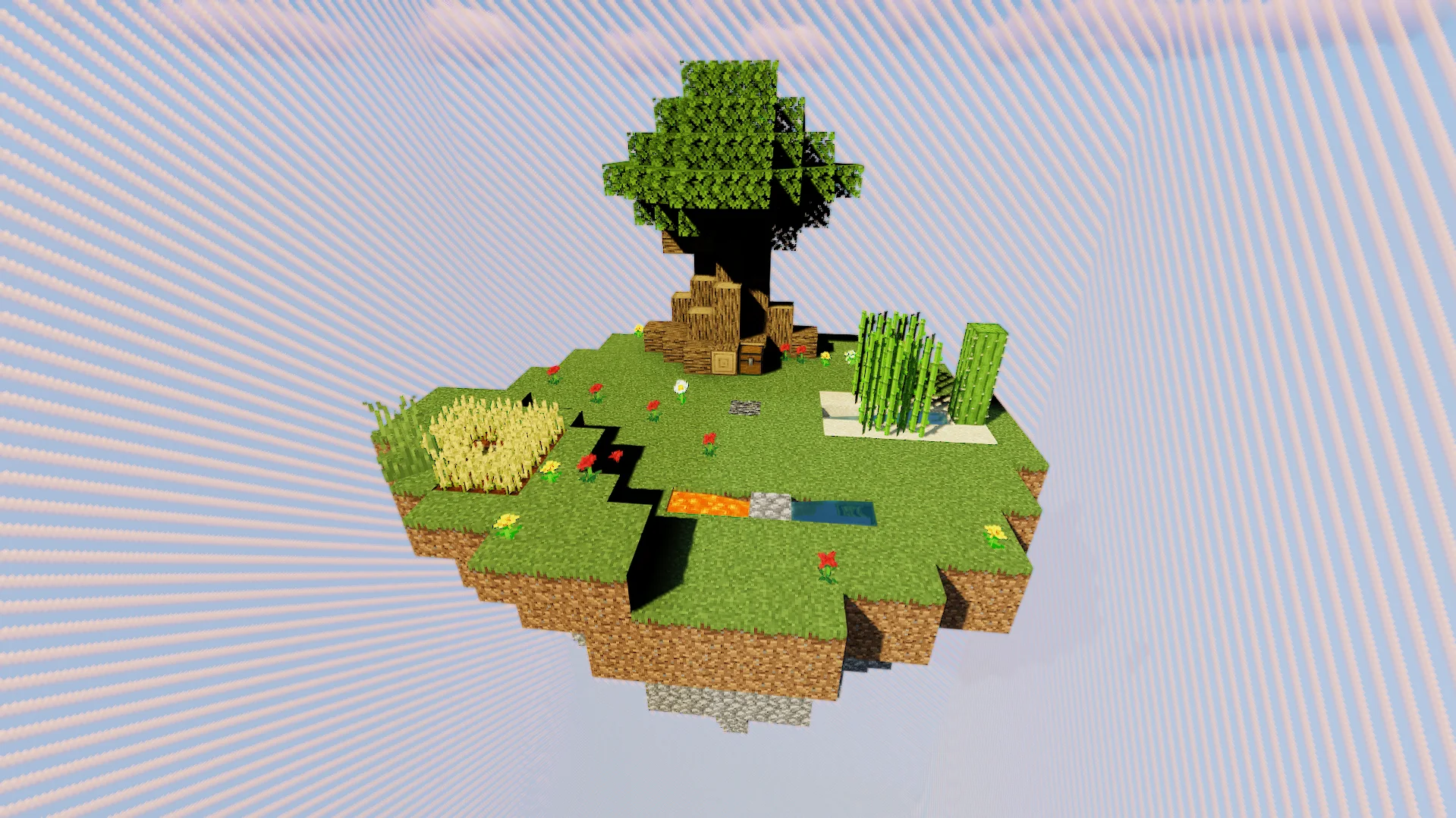 TuranCraft-Skyblock-Ozel-ada.webp
