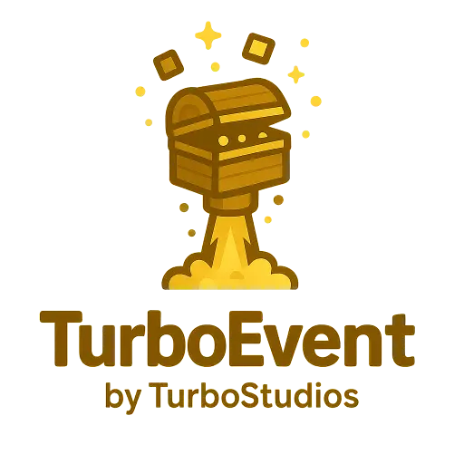 TurboEvent Logo Tasarımı (1) (1).webp