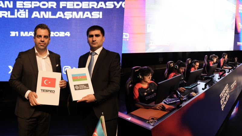 turkiye-azerbaycan-espor.jpg
