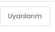 Türkiye'nin En Büyük Minecraft Türkiye Forumu - Google Chrome 4.07.2026 09_40_09.webp