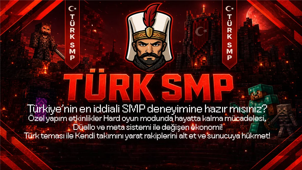 turksmp baslangic.webp