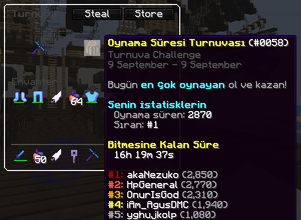 turnuva.png