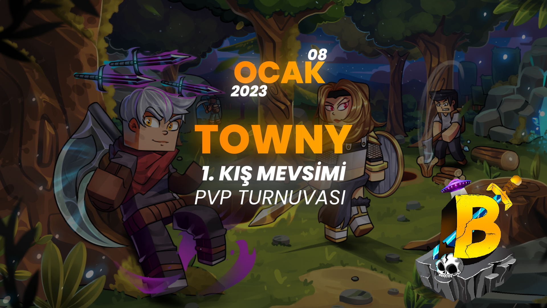 turnuva.png