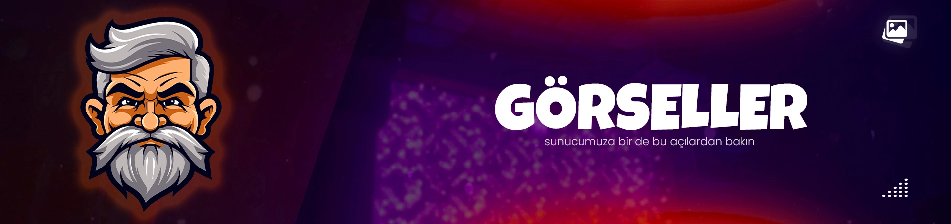 turuncu - görseller.webp